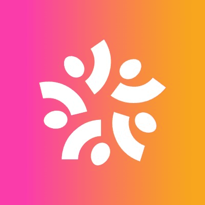 Joliapp