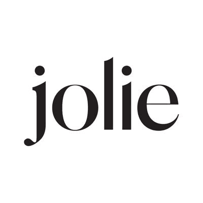 Jolieskinco