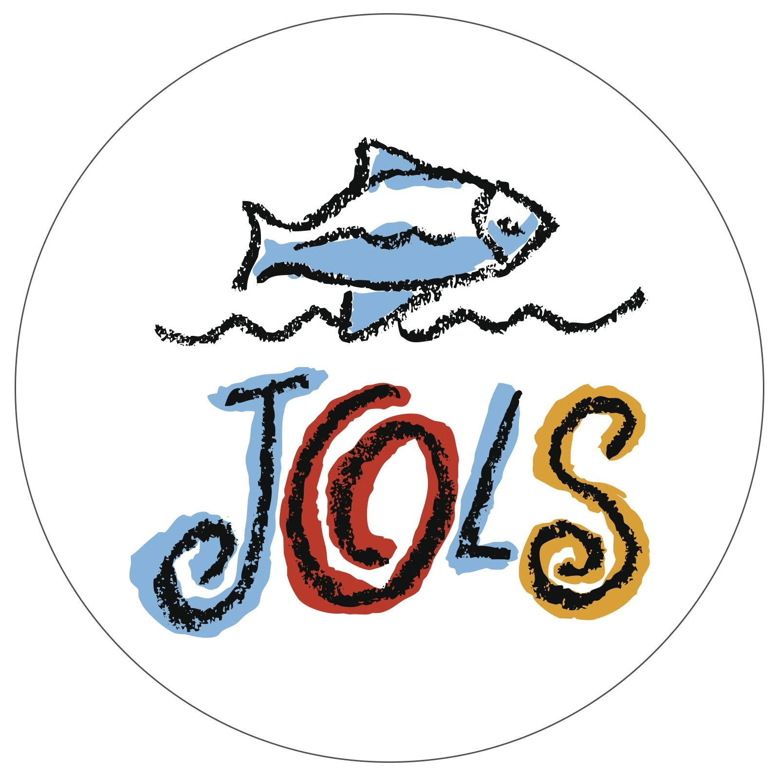 Jols