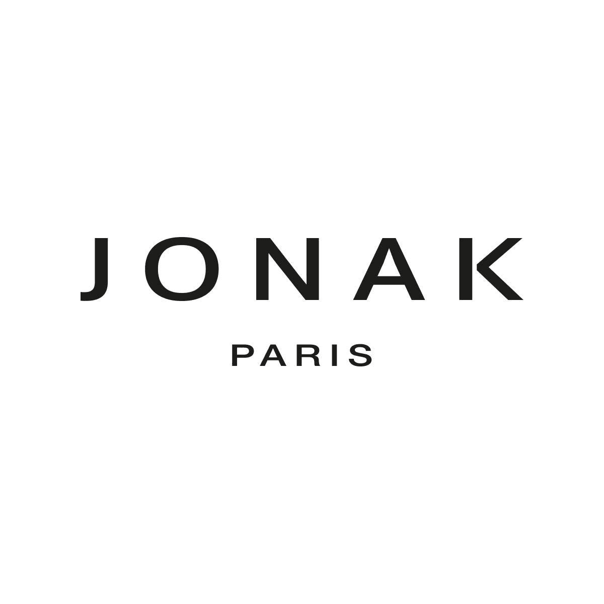 Jonak-paris