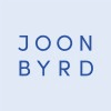 Joonbyrd