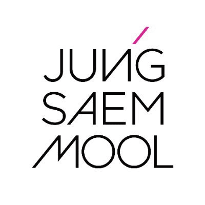 Jsmbeauty