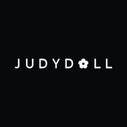 Judydoll