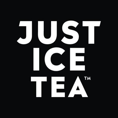 Justicetea