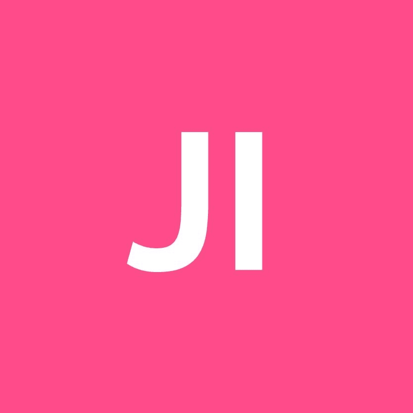 Justingredients