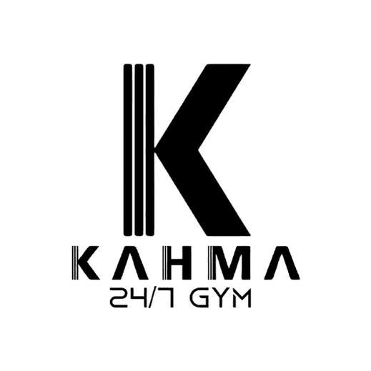 Kahma247shepp