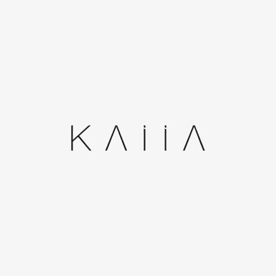 Kaiiathelabel