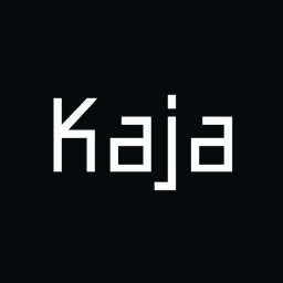 Kajabeauty