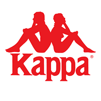 Kappa-usa