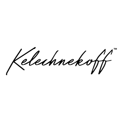 Kelechnekoff