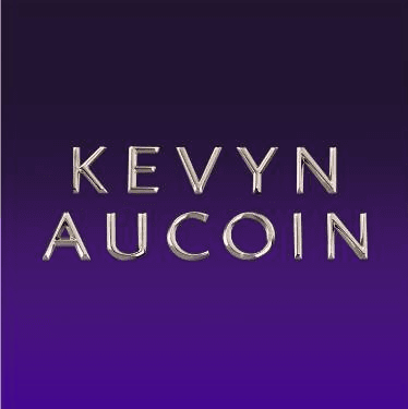Kevynaucoinbeauty