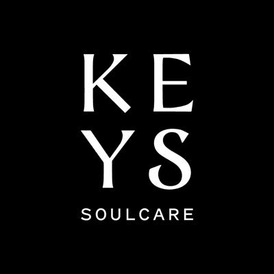 Keyssoulcare
