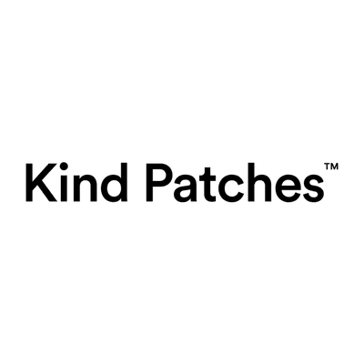Kindpatches