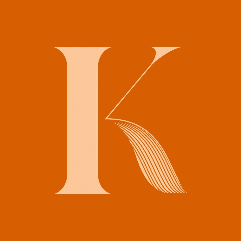 Kiri10
