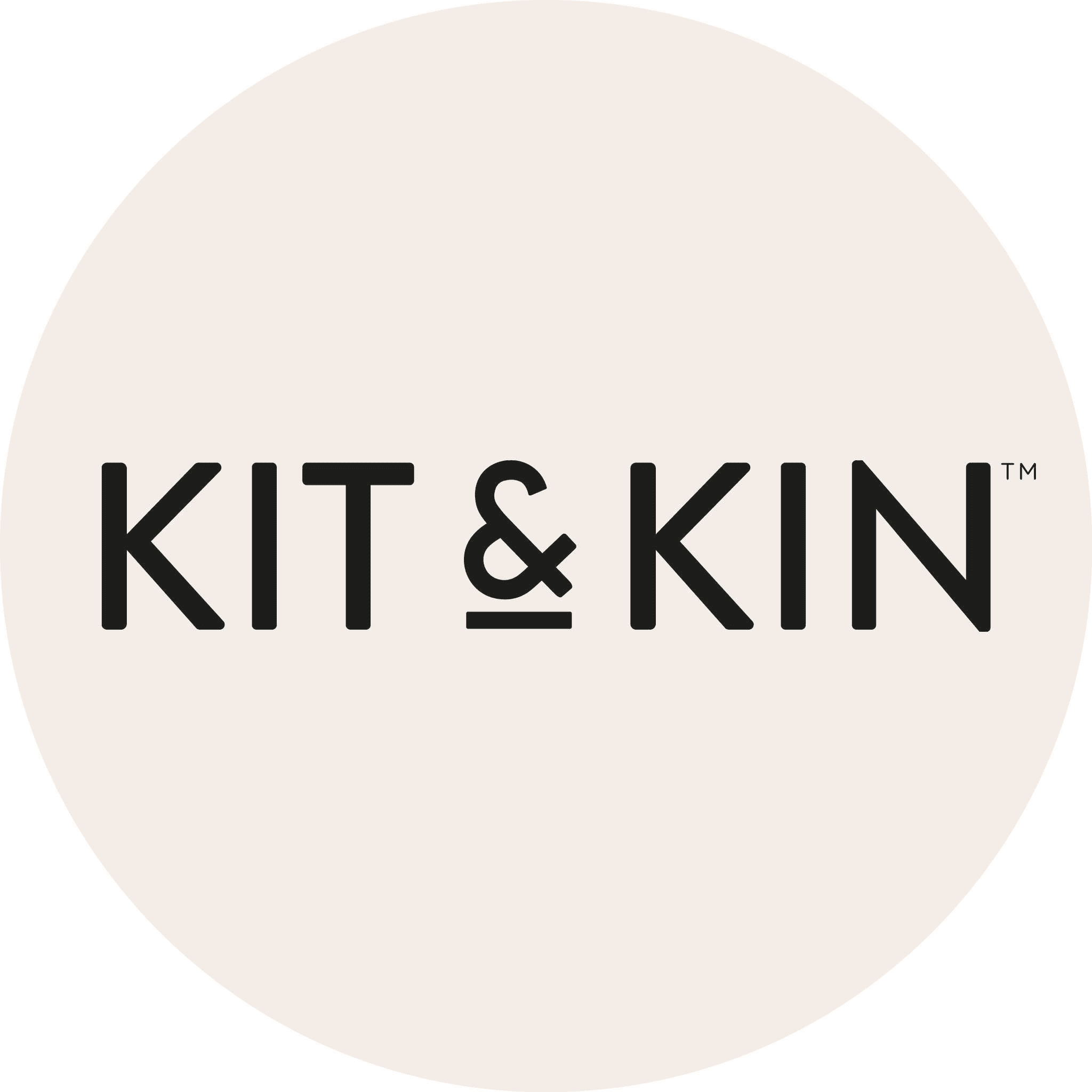 Kitandkin