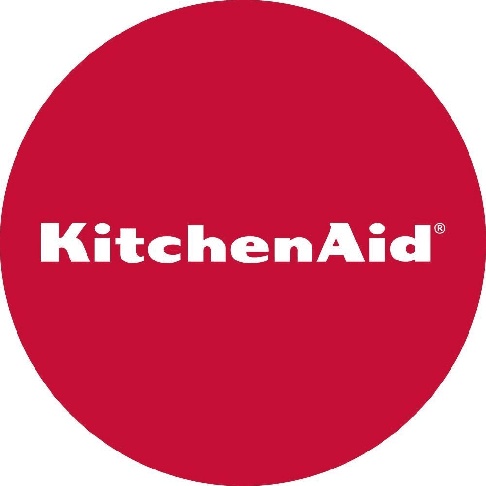 Kitchenaid