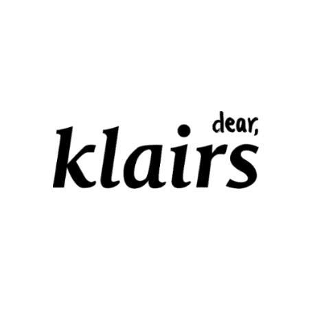 Klairscosmetics