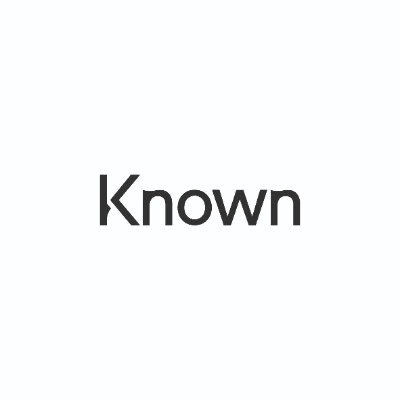 Knownnutrition