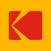 Kodakphotoprinter