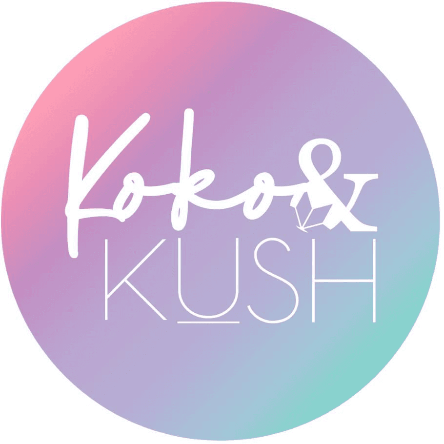 Kokoandkush