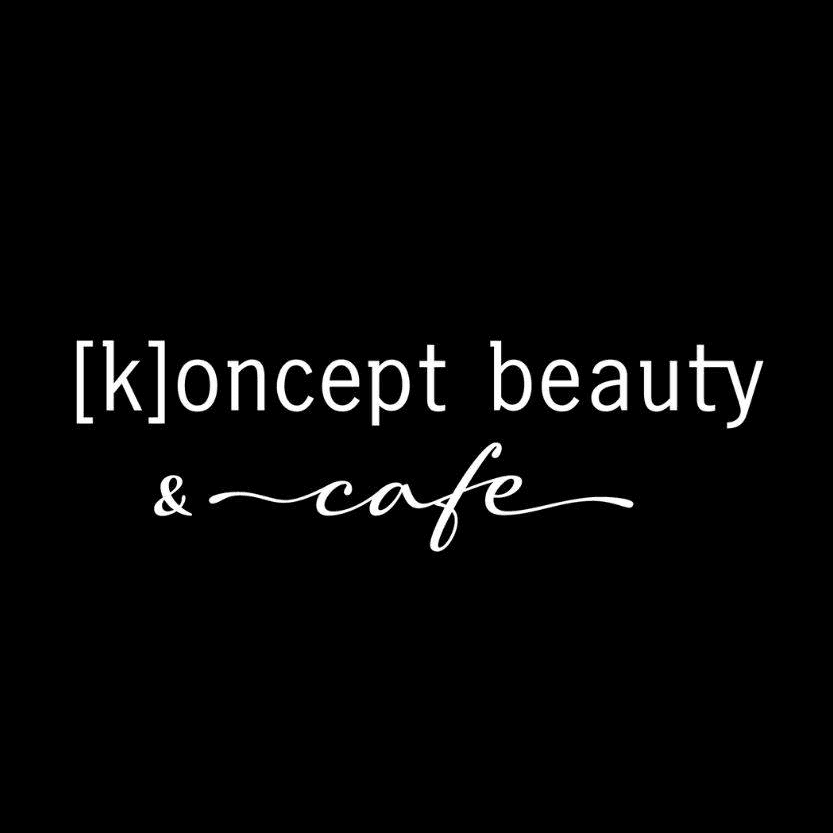 Koncept-beauty