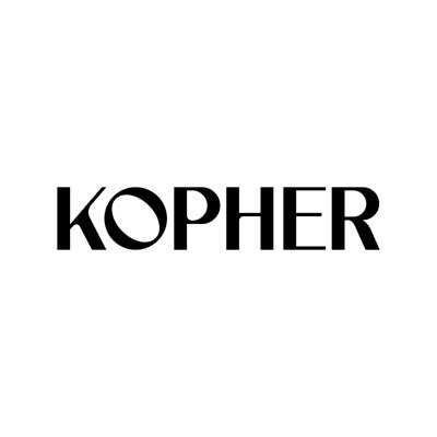 Kopher