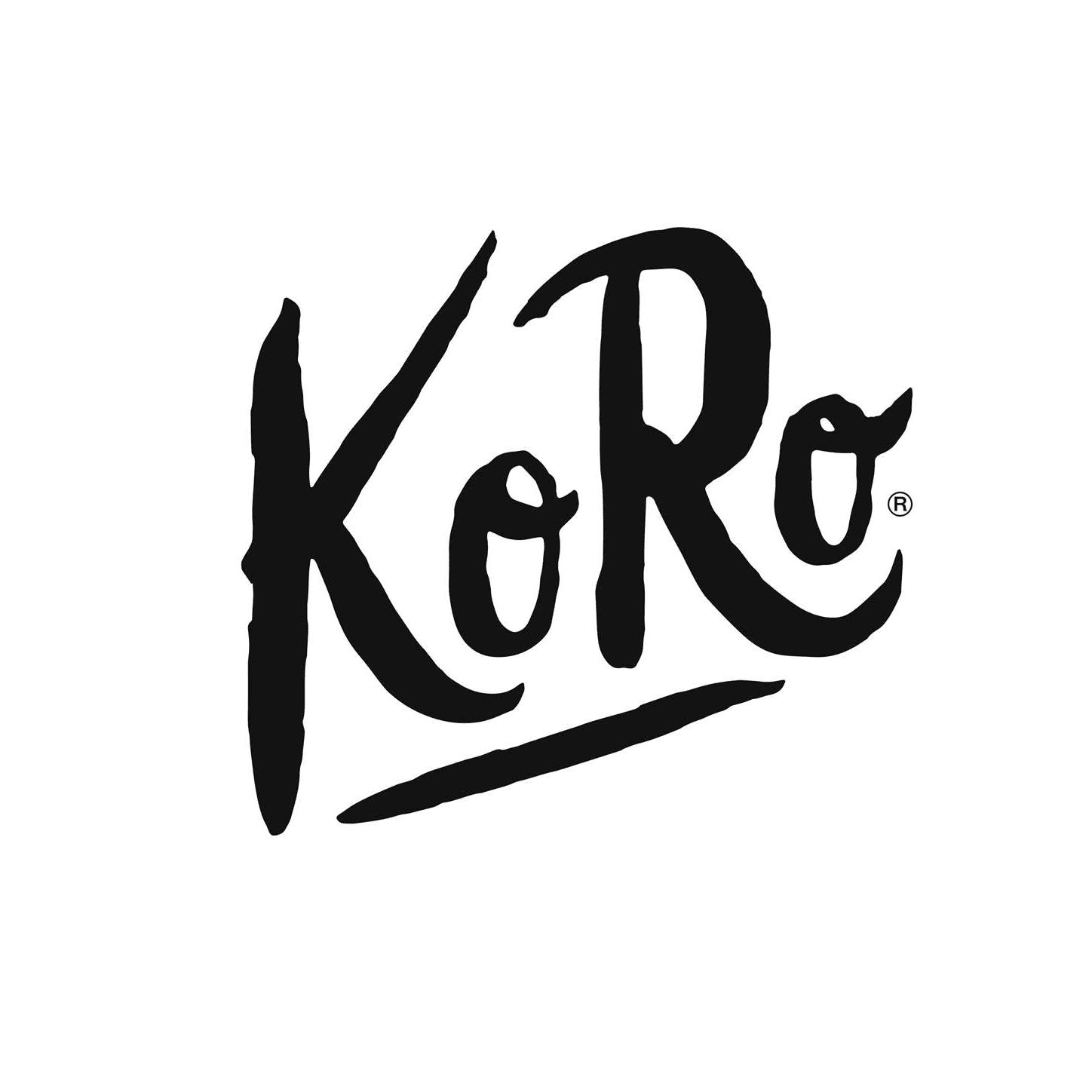 Koro