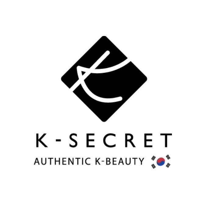 Ksecret