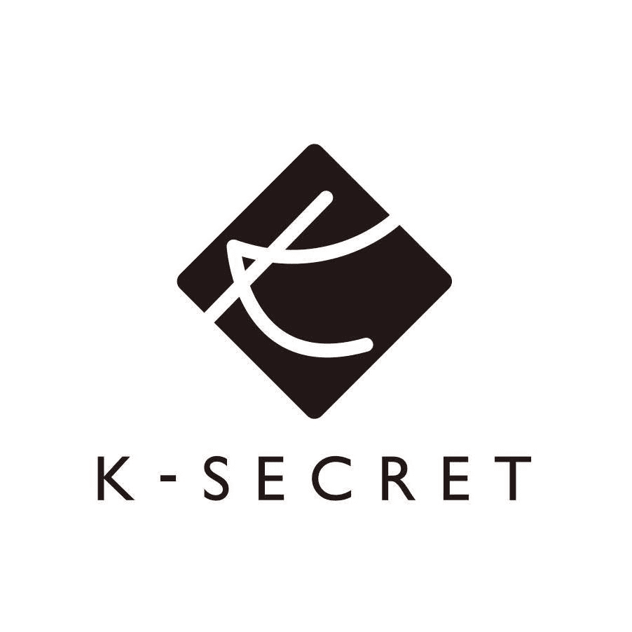 Ksecretcosmetics