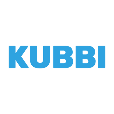 Kubbi
