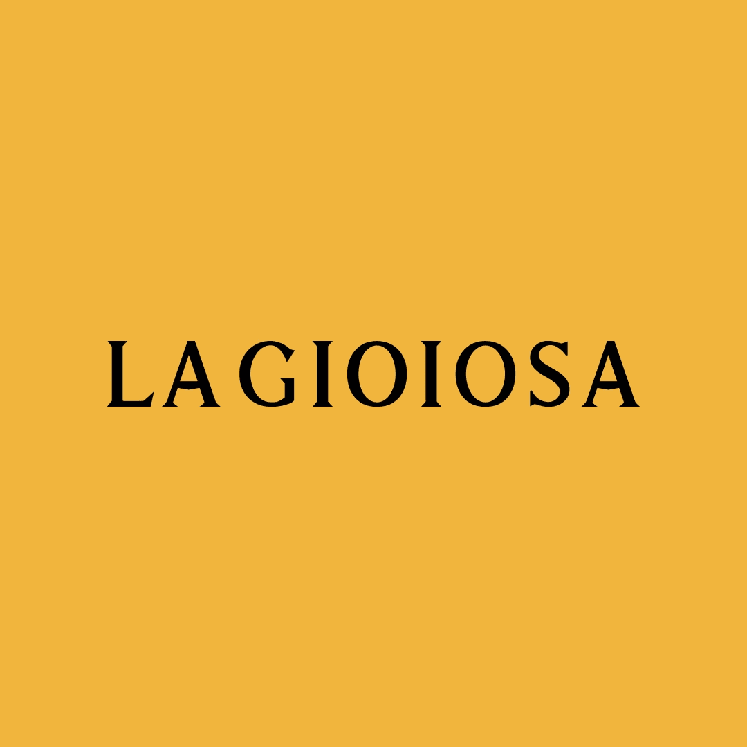 Lagioiosa