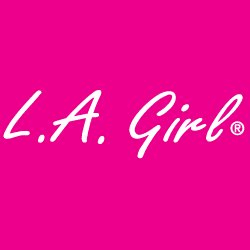 Lagirlcosmetics