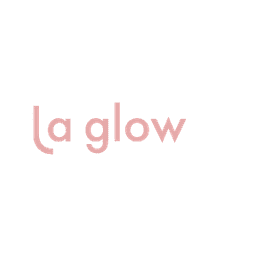 Laglow