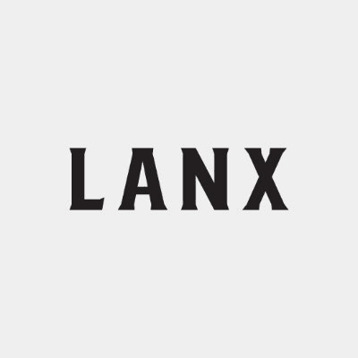 Lanxshoes
