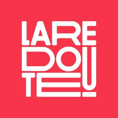 Laredoute-corporate
