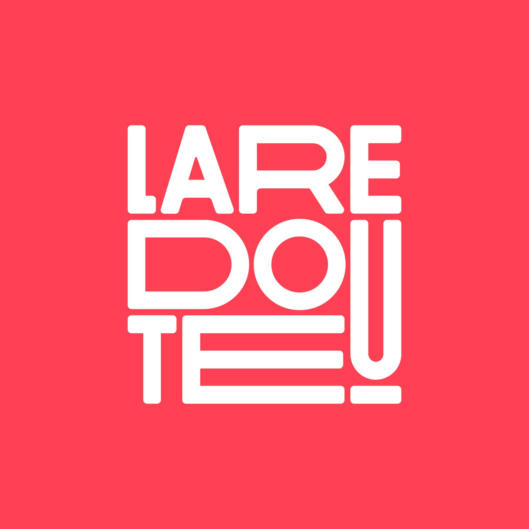 Laredoute