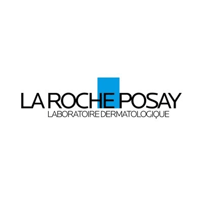 Laroche-posay