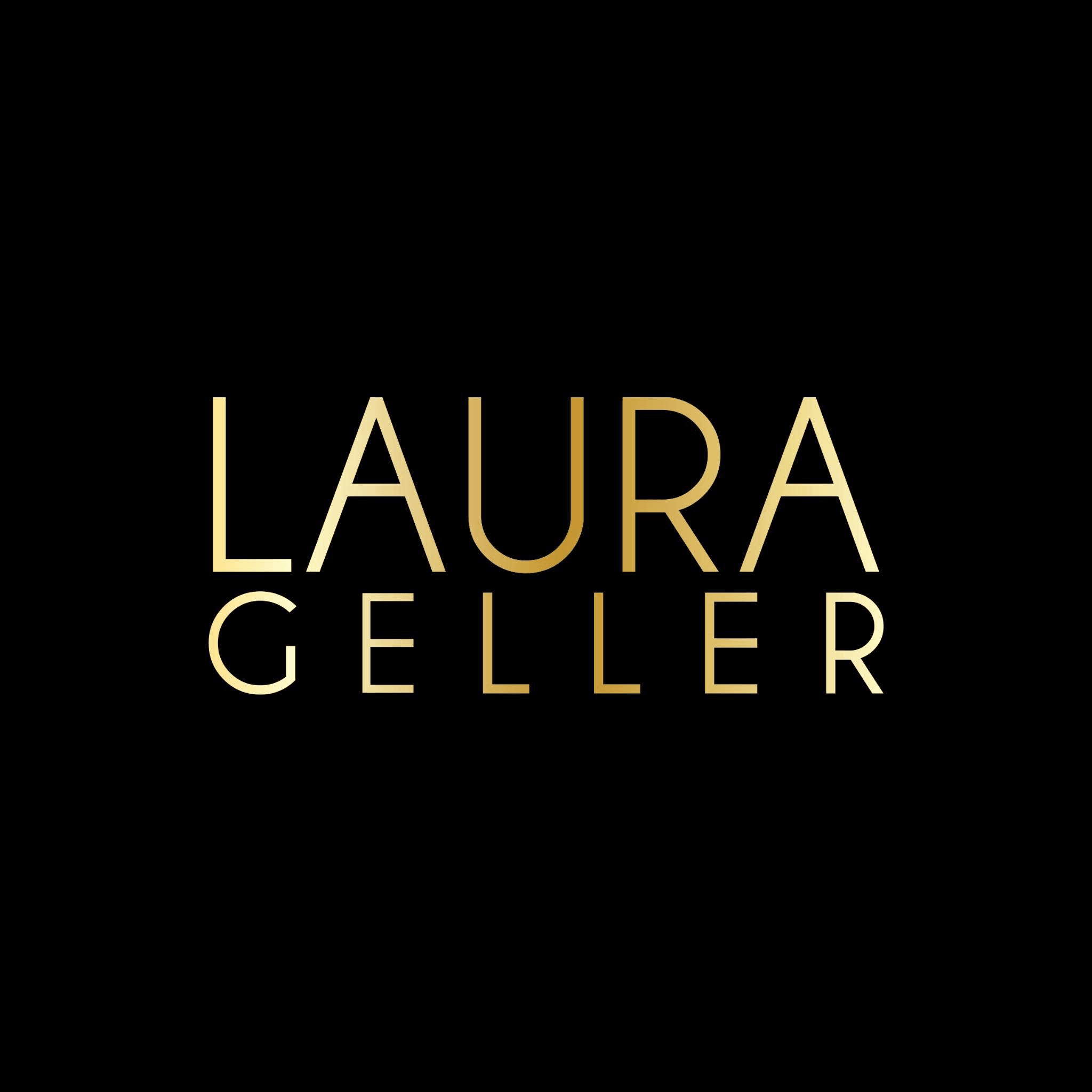 Laurageller