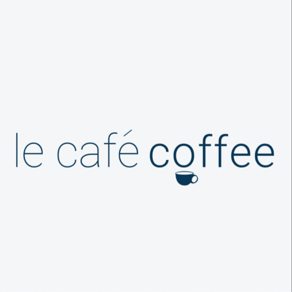 Lecafecoffee