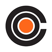 Lecreuset