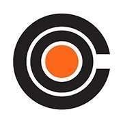 Lecreuset