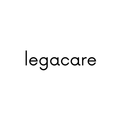 Legacareofficial