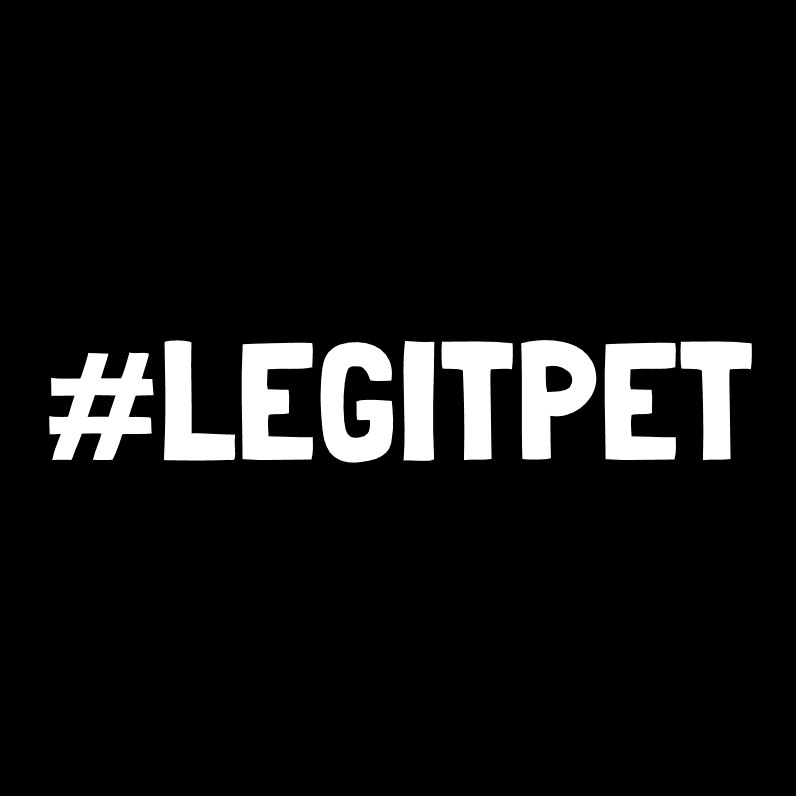 Legitpet