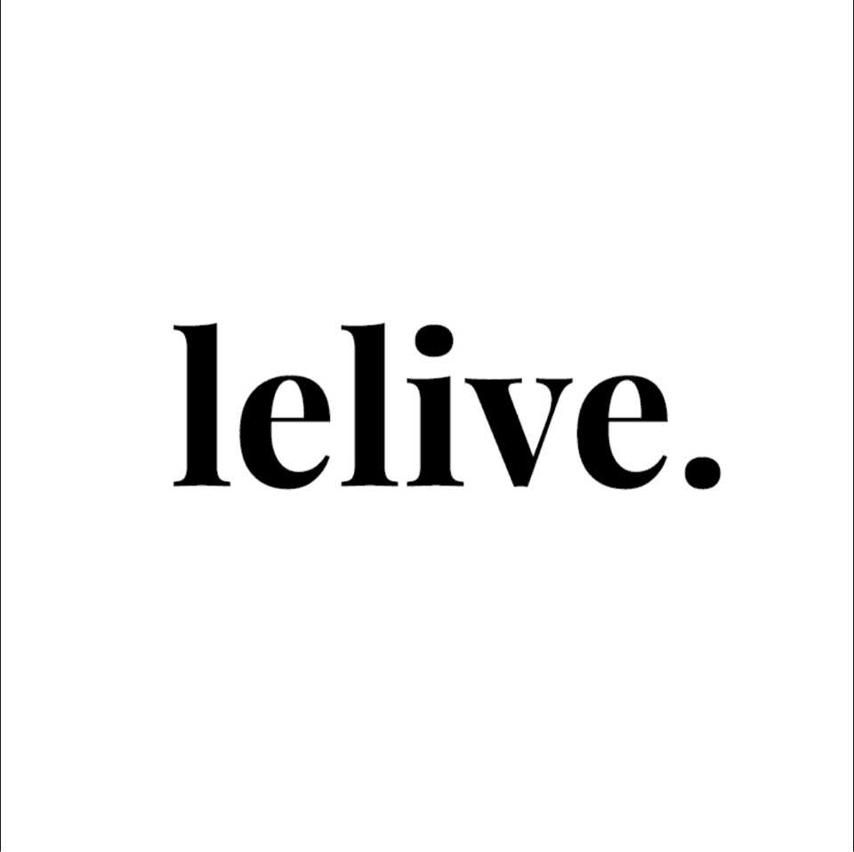Leliveafrica