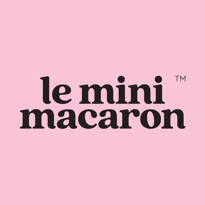 Leminimacaron