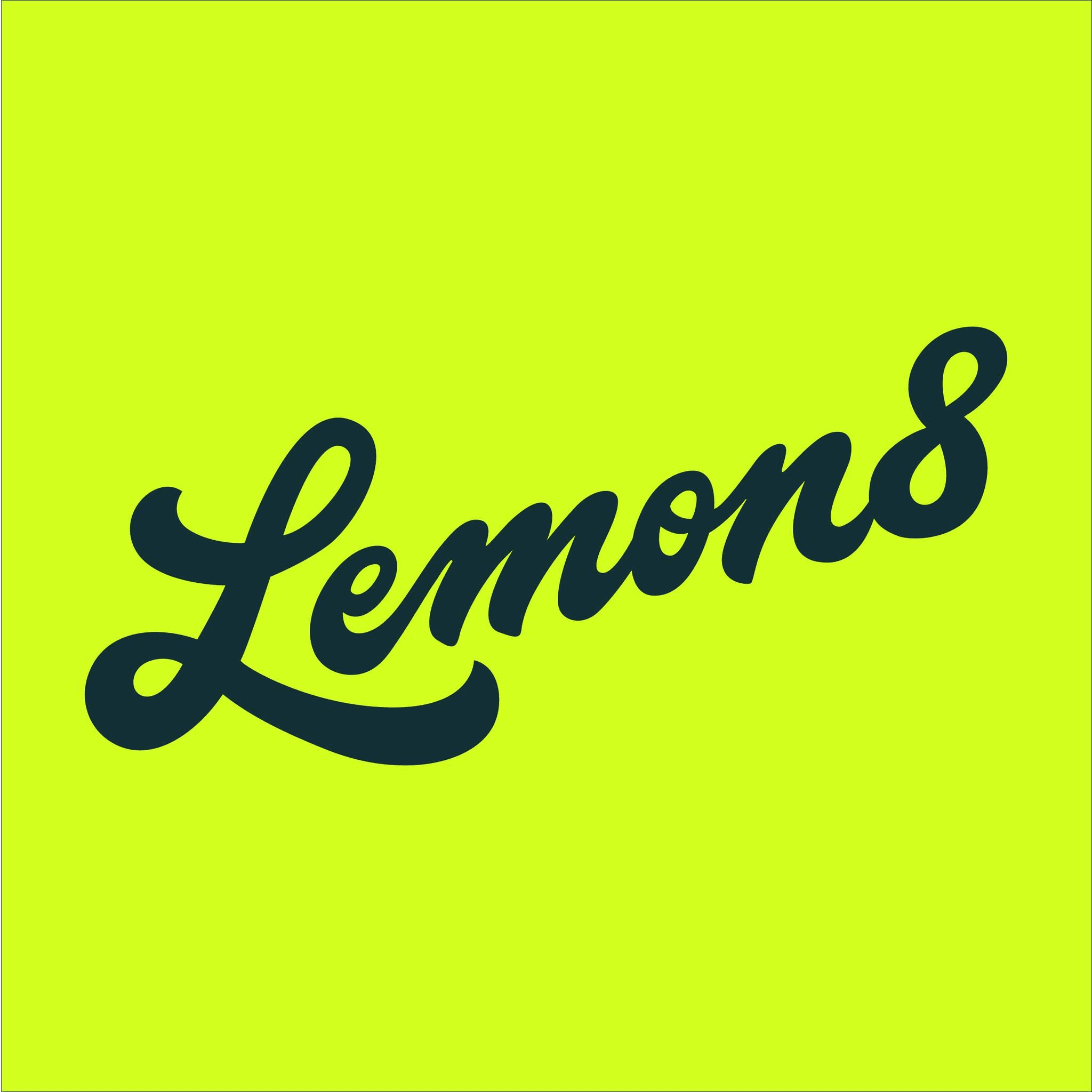 Lemon8