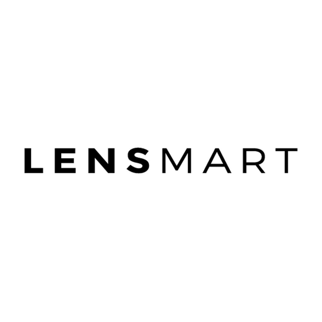 Lensmartonline