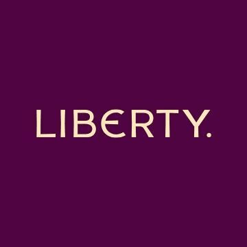 Libertylondon