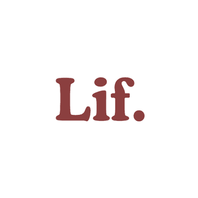Lif-paris