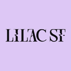 Lilacst